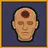 Headshot
