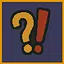 Trial & Error icon