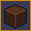 Brute Force icon