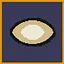 Sunken Soul icon