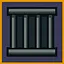 The Great Escape icon