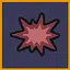Big Bada Boom icon