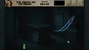 The Jester and the Madman Screenshot 9