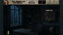 The Jester and the Madman Screenshot 10