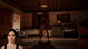 The Roadside MOTEL Screenshot 6