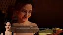 The Roadside MOTEL Screenshot 13