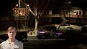 The Roadside MOTEL Screenshot 17