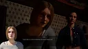The Roadside MOTEL Screenshot 14