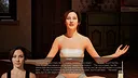 The Roadside MOTEL Screenshot 4