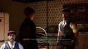 The Roadside MOTEL Screenshot 10