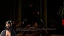 The Roadside MOTEL Screenshot 16