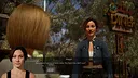 The Roadside MOTEL Screenshot 20
