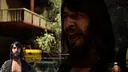 The Roadside MOTEL Screenshot 3