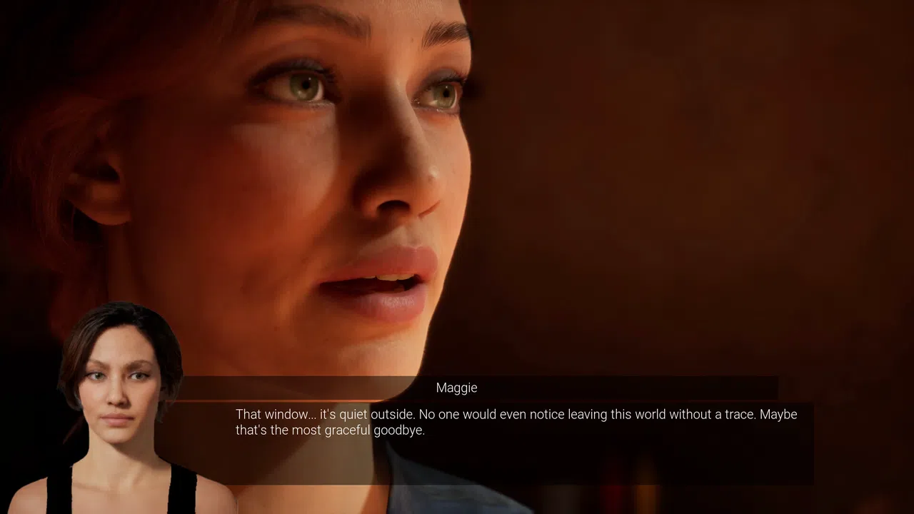 The Roadside MOTEL Screenshot 11