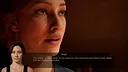 The Roadside MOTEL Screenshot 11