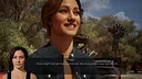 The Roadside MOTEL Screenshot 19