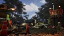 The Roadside MOTEL Screenshot 2
