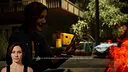The Roadside MOTEL Screenshot 15