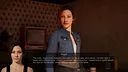 The Roadside MOTEL Screenshot 0