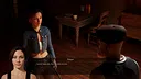 The Roadside MOTEL Screenshot 9