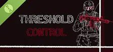 Threshold Control Demo