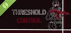 Threshold Control Demo