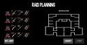 Threshold Control Demo Screenshot 0