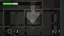 Threshold Control Demo Screenshot 1