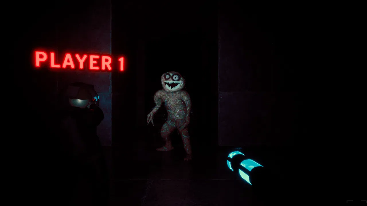 ONE BYE ONE Screenshot 5