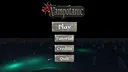 Vampotanic Screenshot 3