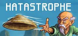Hatastrophe