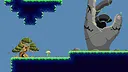 Hatastrophe Screenshot 0