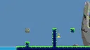 Hatastrophe Screenshot 1