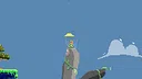 Hatastrophe Screenshot 4