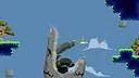 Hatastrophe Screenshot 3
