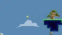 Hatastrophe Screenshot 5
