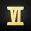 PUNISHMENT icon