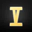 VENGEANCE icon