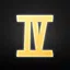 FAILURE icon
