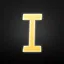 VICTORY icon