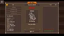 Brew or Die Screenshot 8
