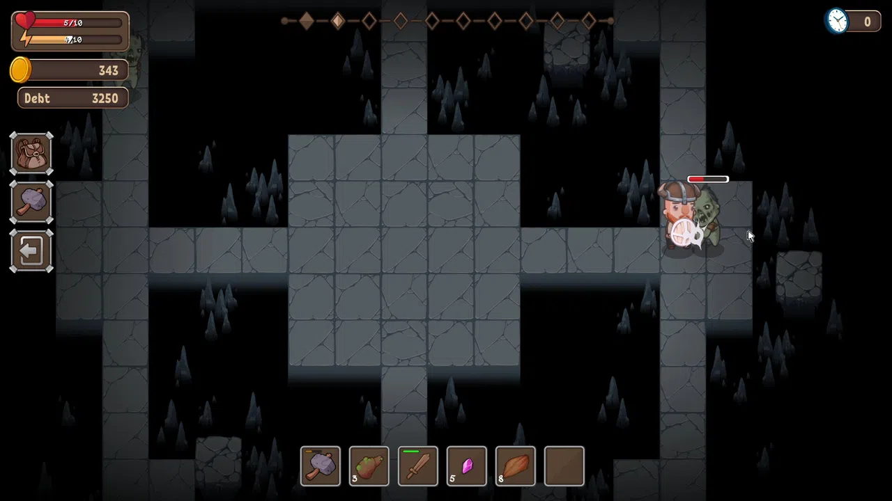 Brew or Die Screenshot 11