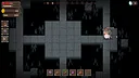 Brew or Die Screenshot 11