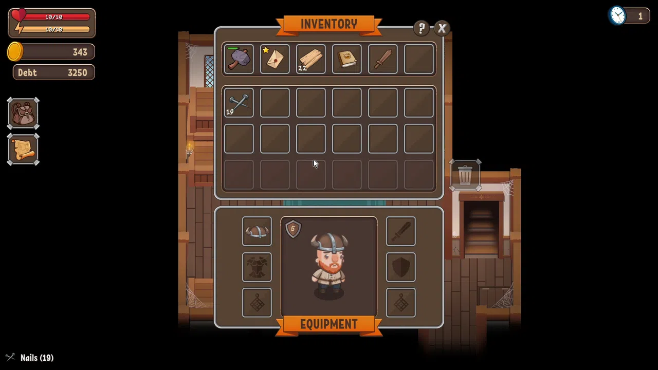 Brew or Die Screenshot 2