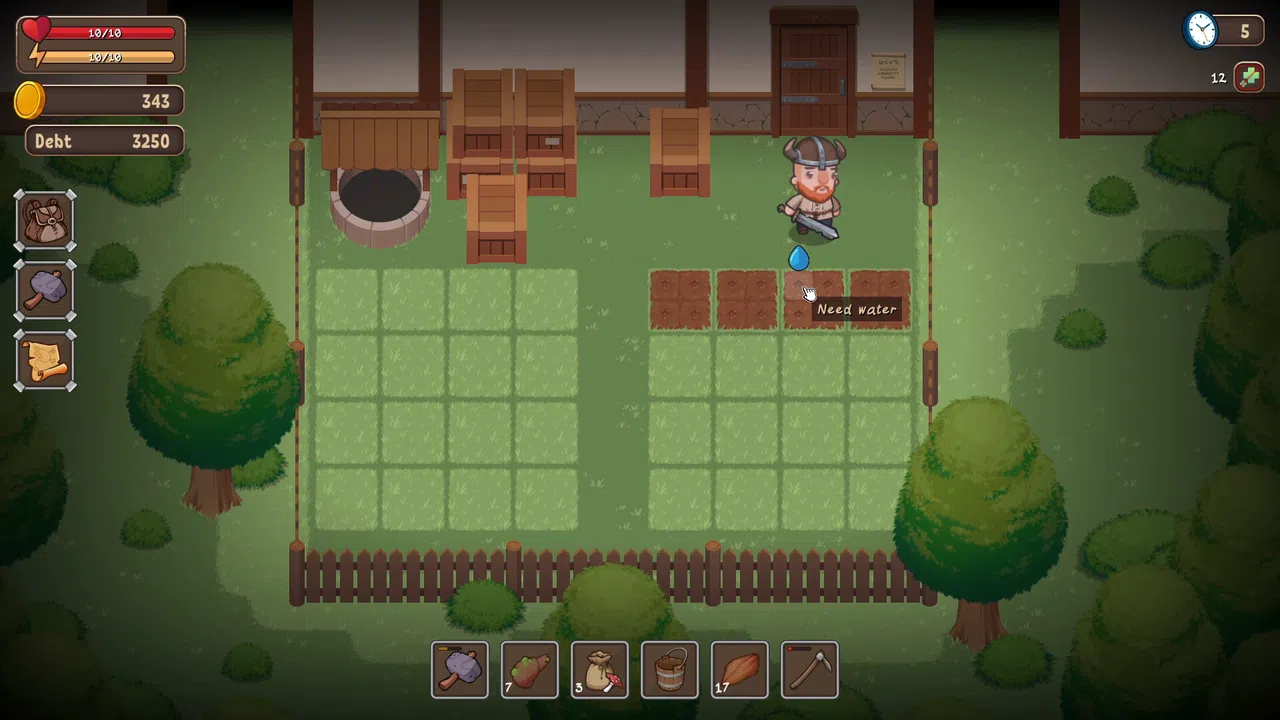 Brew or Die Screenshot 13