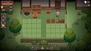 Brew or Die Screenshot 13