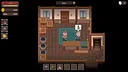 Brew or Die Screenshot 6