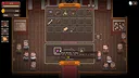 Brew or Die Screenshot 9