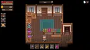 Brew or Die Screenshot 7