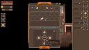 Brew or Die Screenshot 3